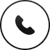 Facebook Messenger