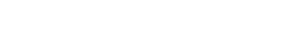 凱旋國際汽車｜買車賣車找凱旋 讓你不花冤枉錢!