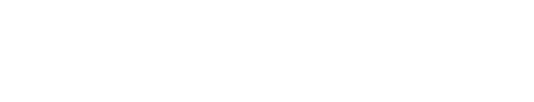凱旋車業｜買車賣車找凱旋 讓你不花冤枉錢!